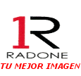 RadOne Centro Radiológico PSC